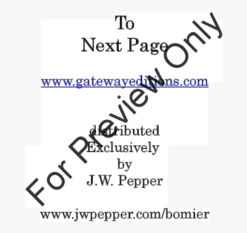 White Lightning Thumbnail - Dance Quotes, HD Png Download