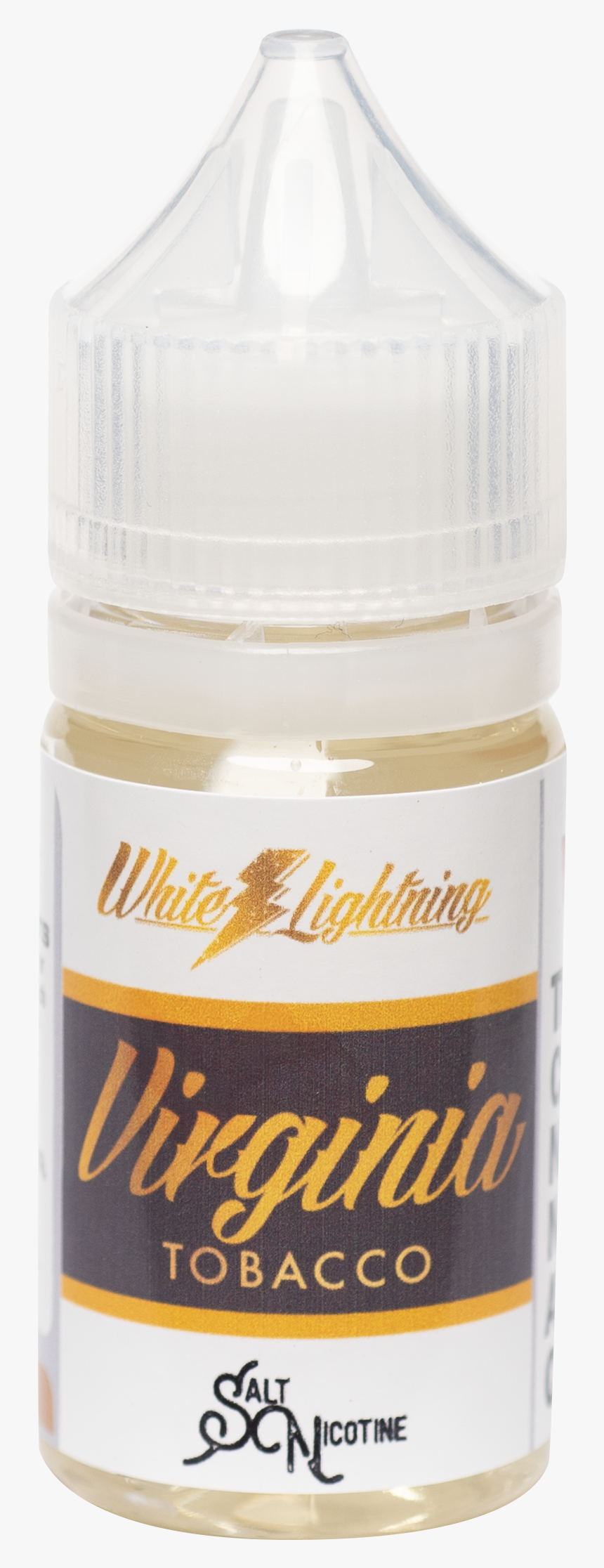 Cornering Is Not A Crime, HD Png Download