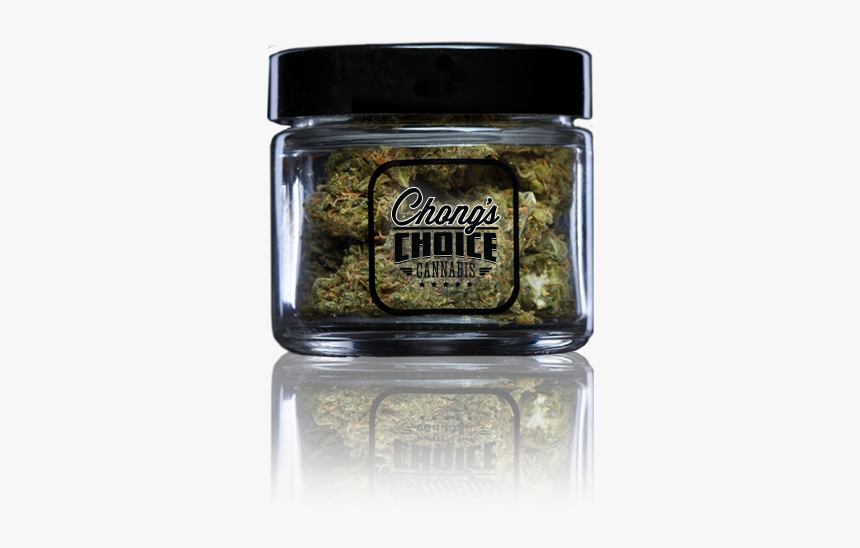 Cosmetics, HD Png Download