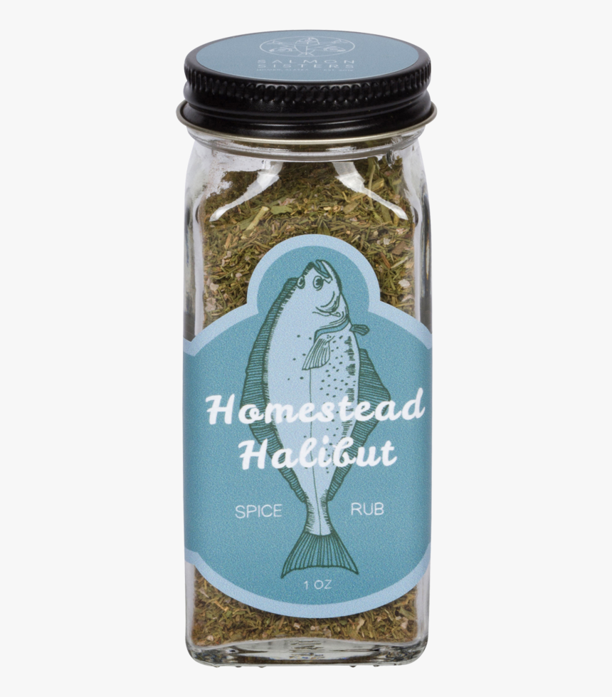 Glass Bottle, HD Png Download