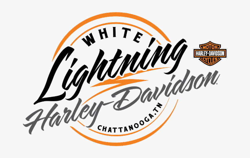 Harley Davidson, HD Png Download