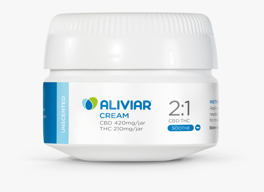 Plastic, HD Png Download