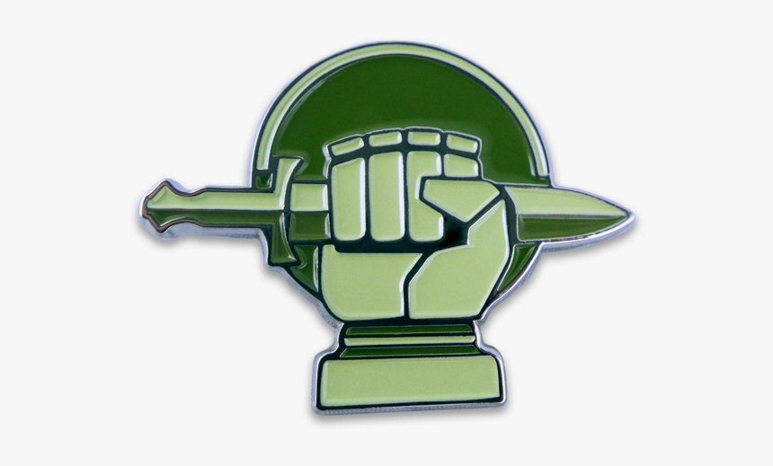 Emblem, HD Png Download