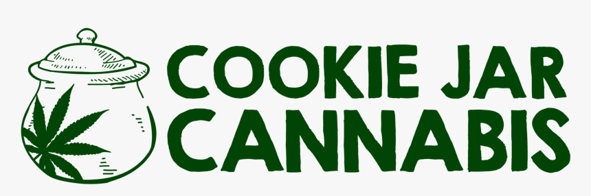 Jar Of Weed Png, Transparent Png