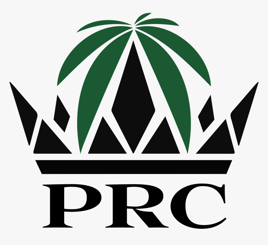 Prcbottom - Palm Royale Collective, HD Png Download