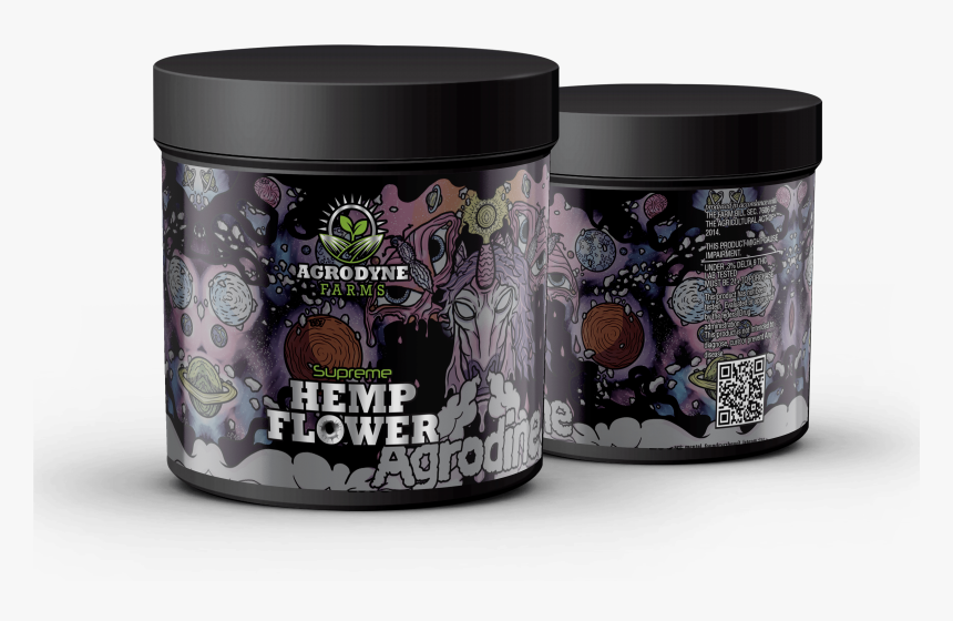 Grape, HD Png Download