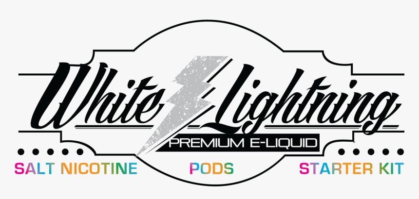 Spray, HD Png Download