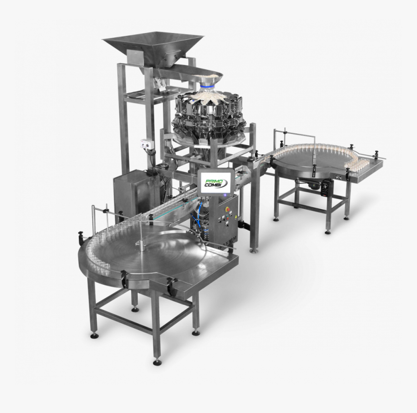 Machine Tool, HD Png Download