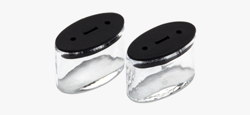 Davinci Ascent Oil Jar Set - Davinci Ascent Accessories, HD Png Download