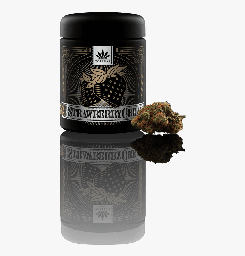 Chinese Herb Tea, HD Png Download