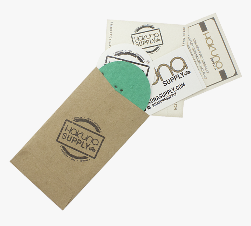 Label, HD Png Download