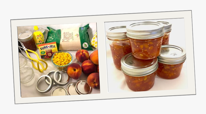 Chutney, HD Png Download