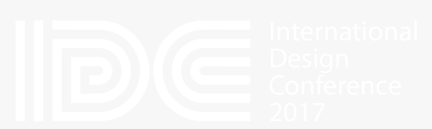 Transparent Sun Rays Clipart Black And White - Cosmetics Design Europe, HD Png Download