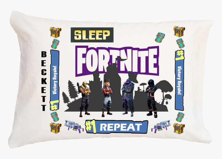 Cushion, HD Png Download