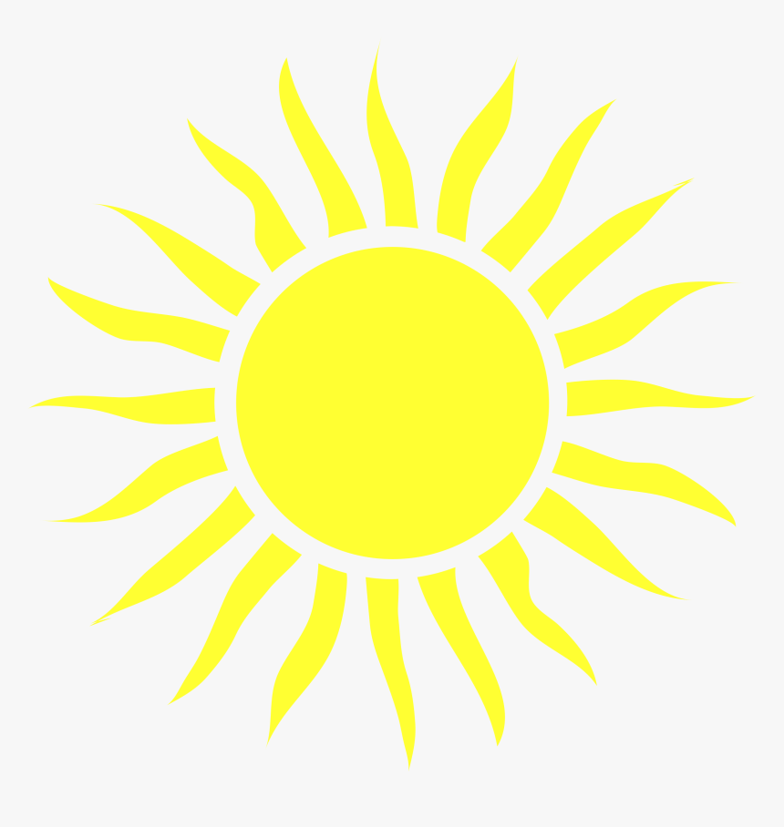 Blazing Sun 2 Clip Arts - Mk Clutch Plate Logo, HD Png Download