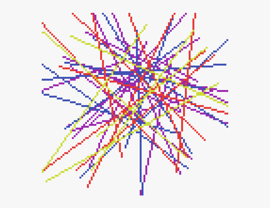 Circle, HD Png Download