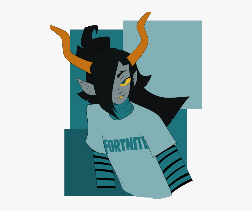 Image - Illustration, HD Png Download