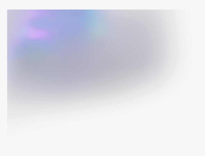 Transparent Snoop Dog Png - Lilac, Png Download