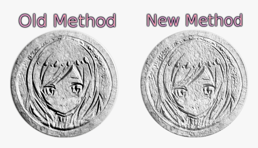 Circle, HD Png Download