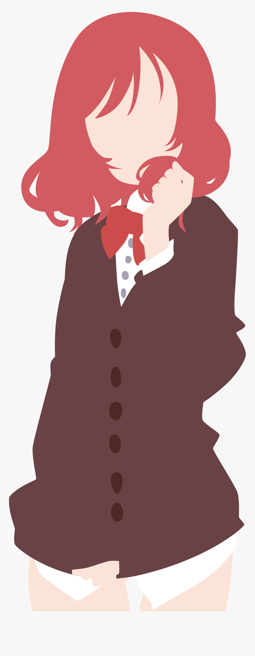 Illustration, HD Png Download