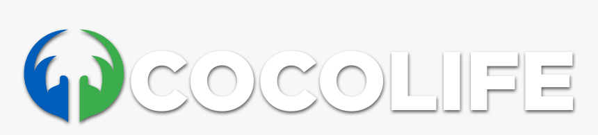 Cocolife - Circle, HD Png Download