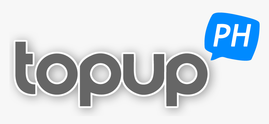 Philippine Globe Top Up, HD Png Download