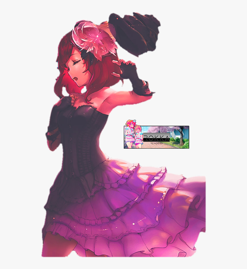 Illustration, HD Png Download