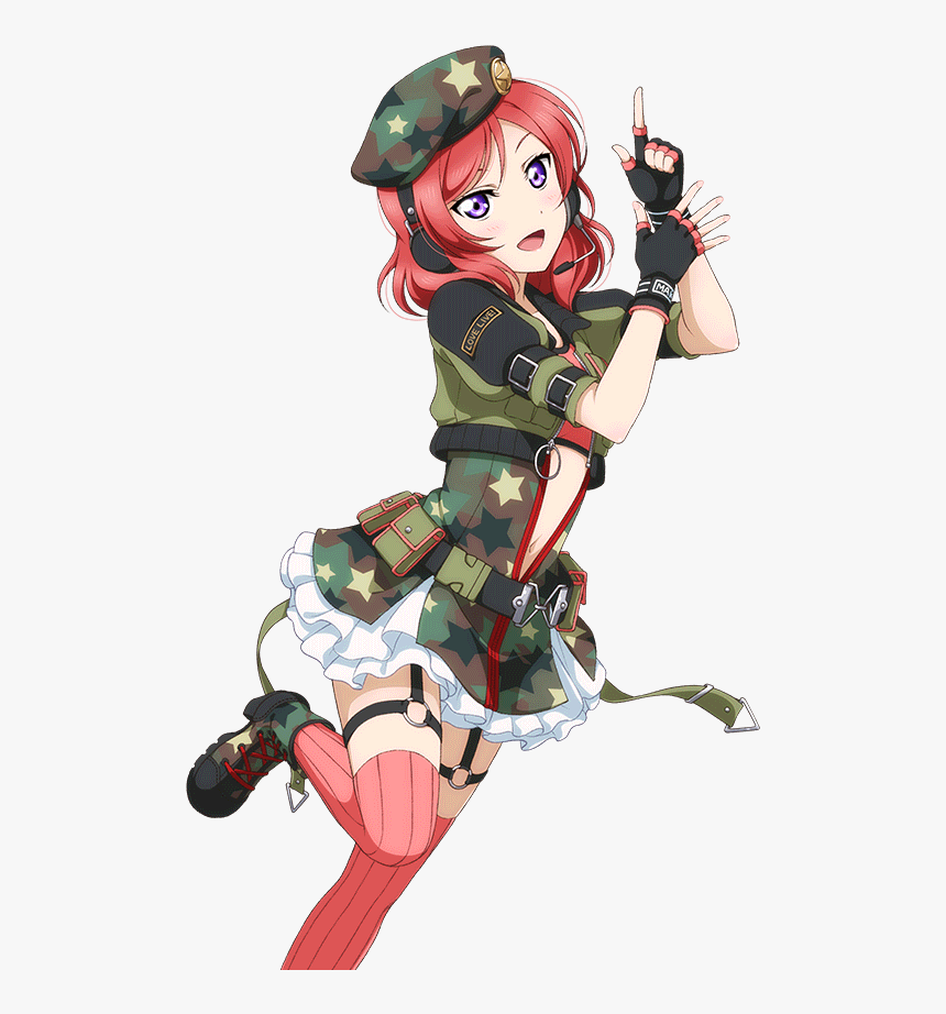 Love Live Dia Cards, HD Png Download