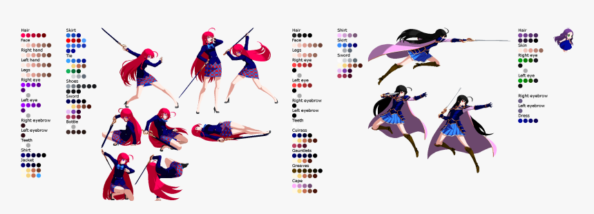 Clip Art, HD Png Download