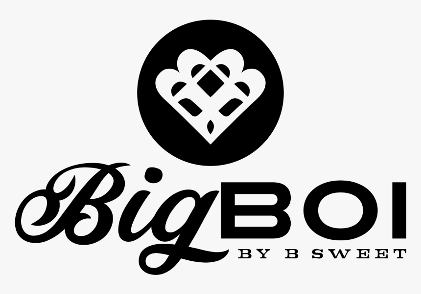 Filipino Cuisine, HD Png Download