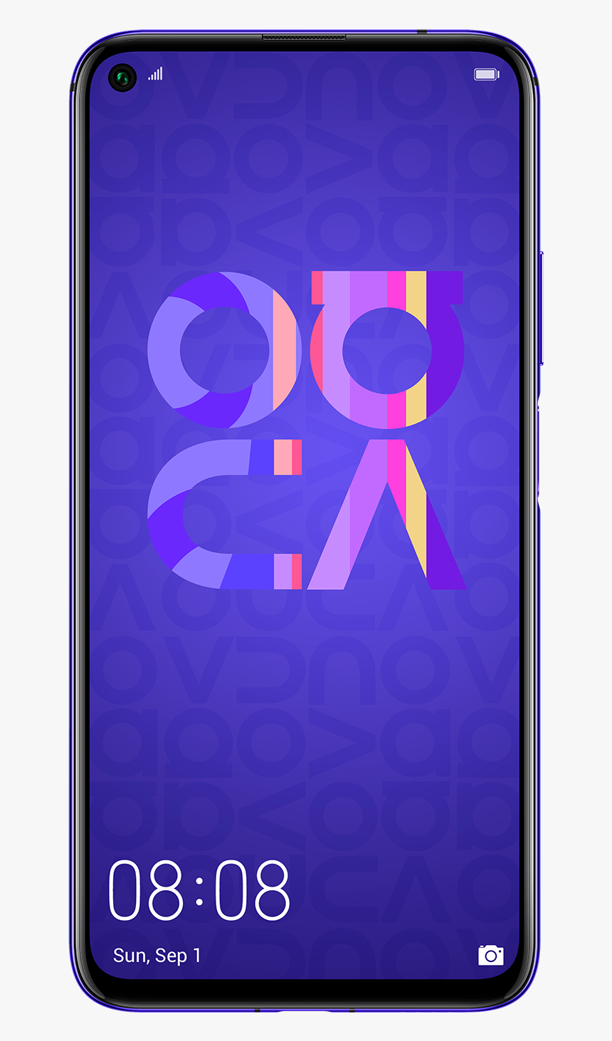 Huawei Nova 5t Price In Sri Lanka, HD Png Download
