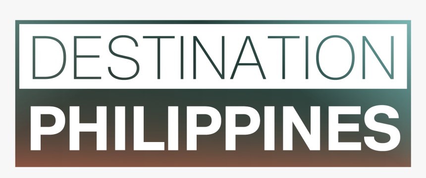 Signage, HD Png Download