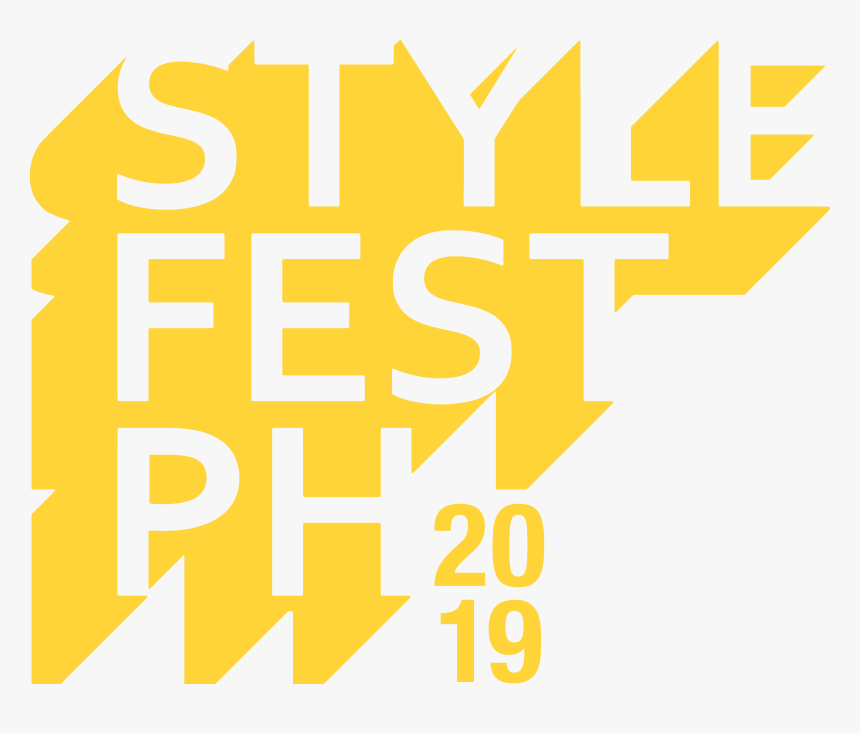 Filipino Sun Png, Transparent Png