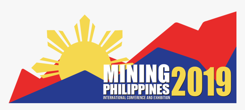 September 2019 Events In The Philippines, HD Png Download