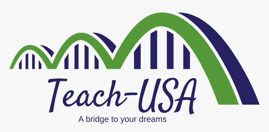 Greater Houston Disability Chamber Of Commerce Logo, HD Png Download