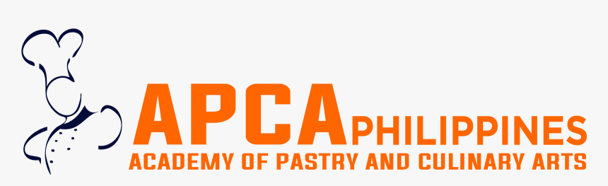 Calligraphy, HD Png Download