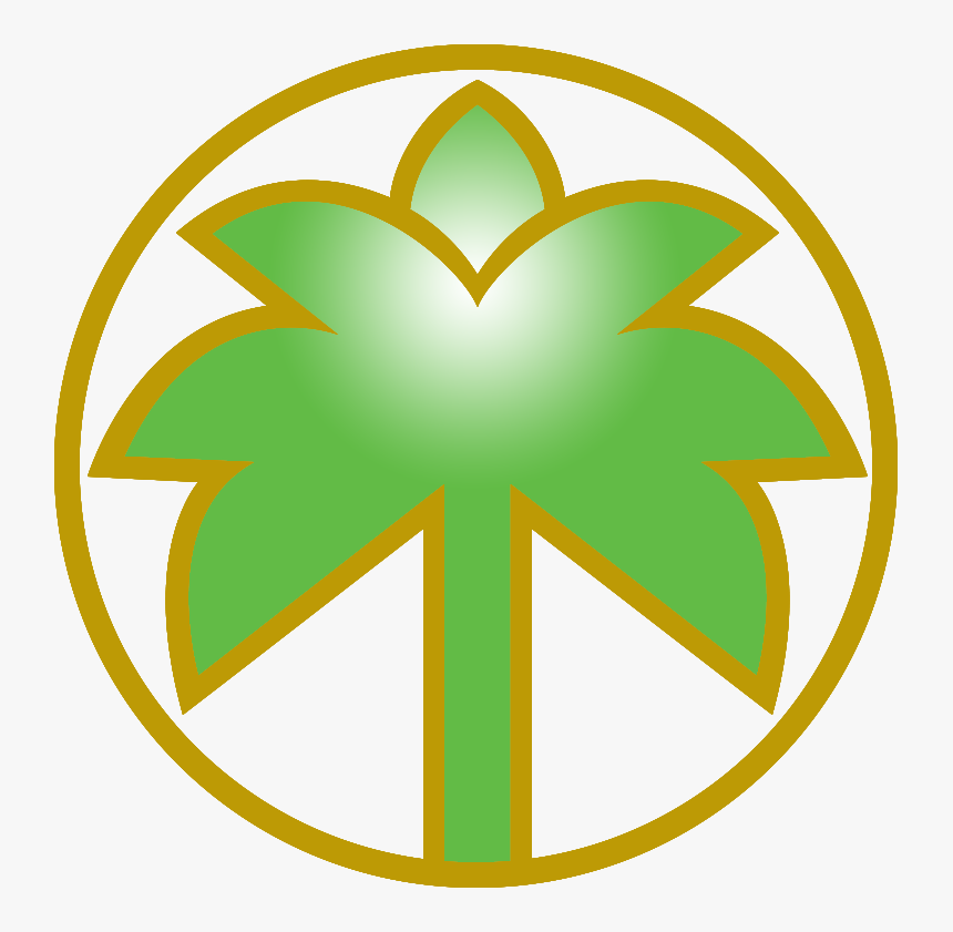 Cocolife Fixed Income Fund, HD Png Download