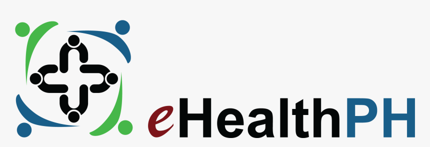 Src Http - Ehealth Philippines, HD Png Download