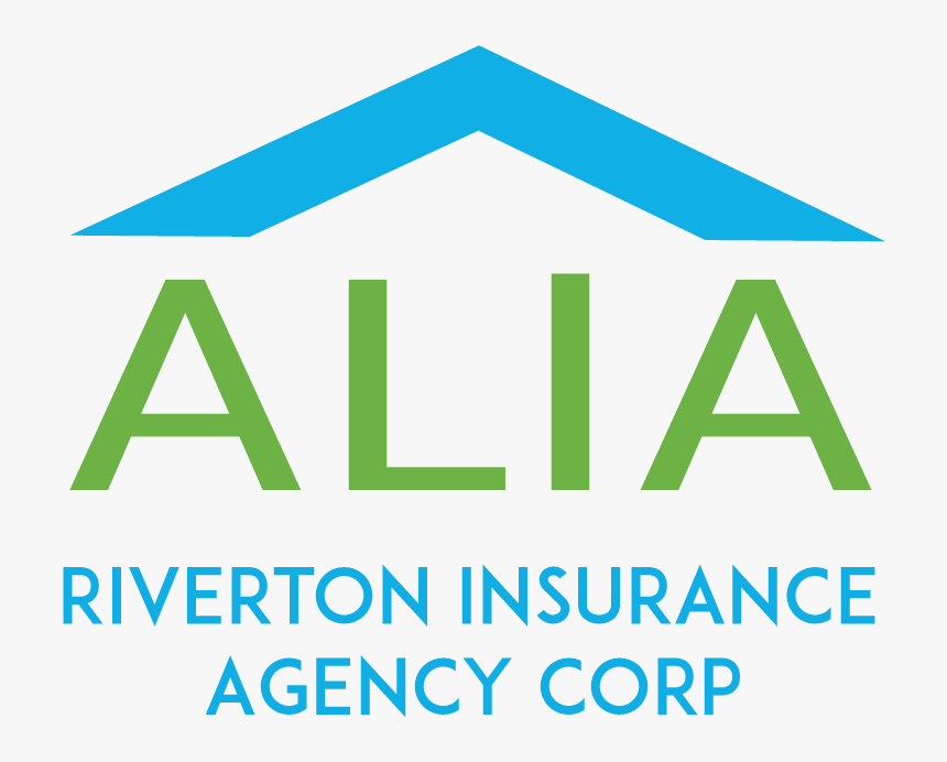 Sign, HD Png Download