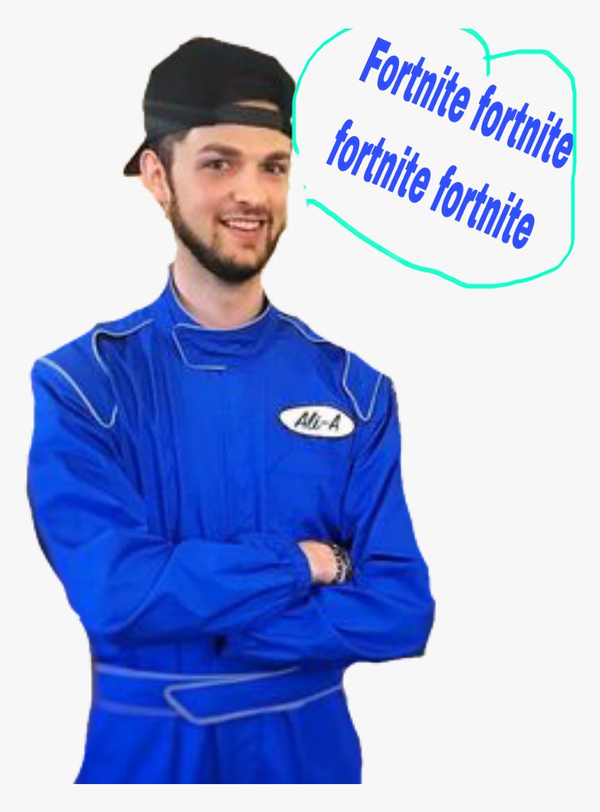 #alia - Active Shirt, HD Png Download