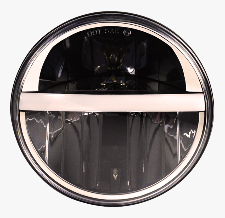 Ipex - Headlamp, HD Png Download