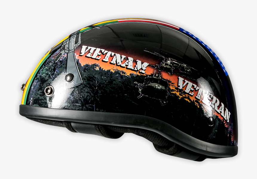 Image - Motorcycle Helmet, HD Png Download