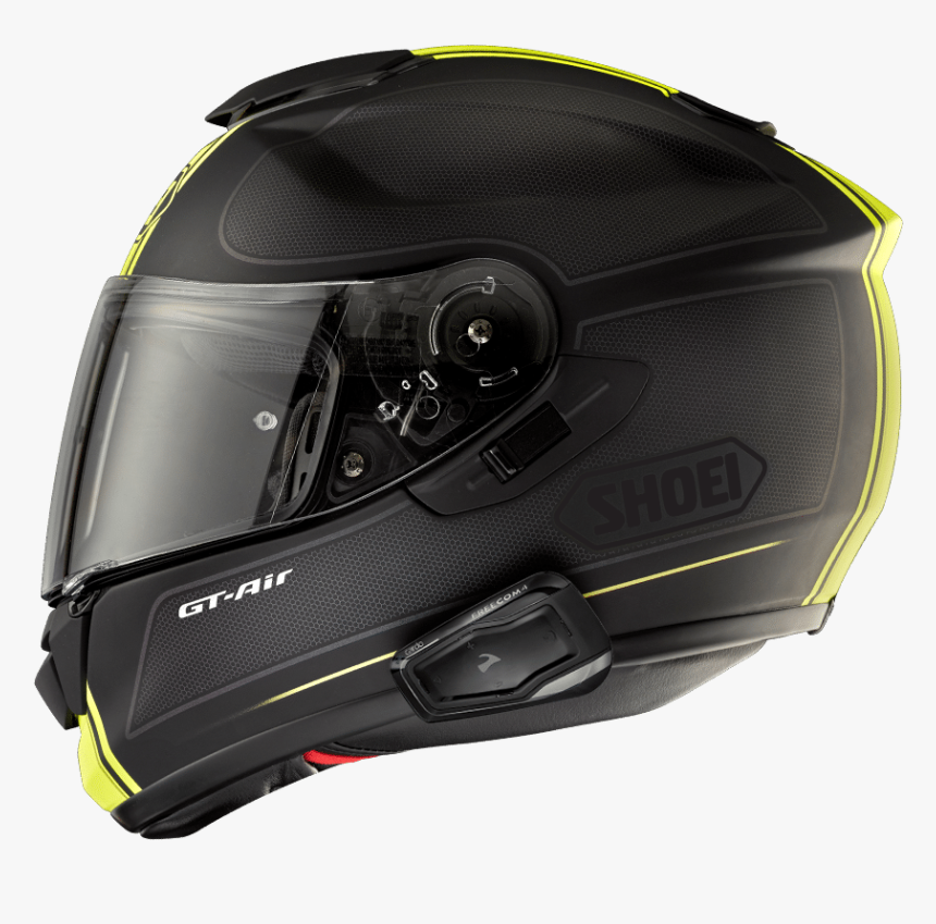 Transparent Vietnam Helmet Png - Freecom 4 On Helmet, Png Download