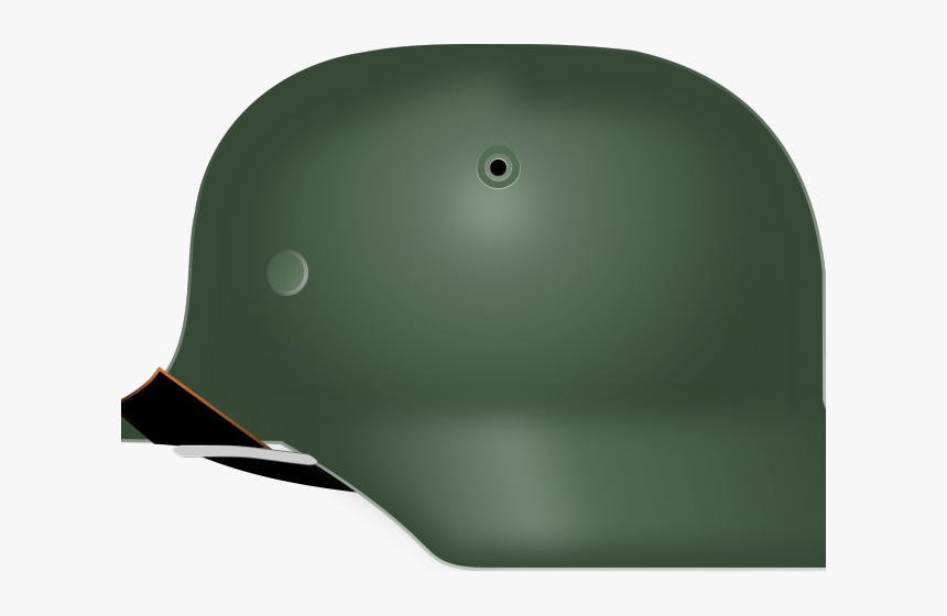 Baseball Cap, HD Png Download