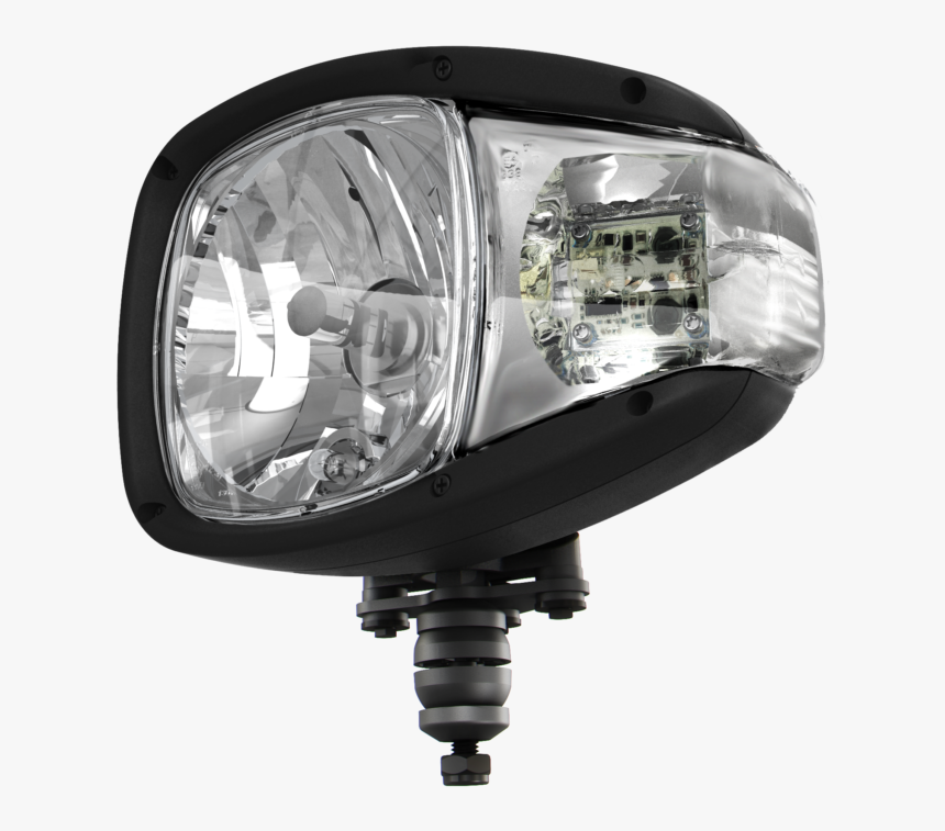 Nordic N520, HD Png Download