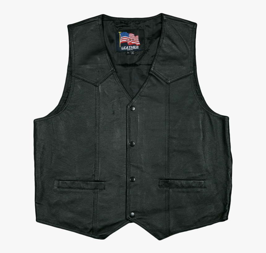 Image - Sweater Vest, HD Png Download