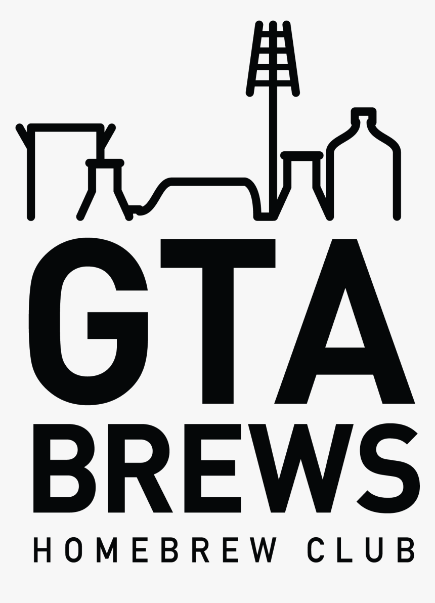 Transparent India Eisley Png, Png Download