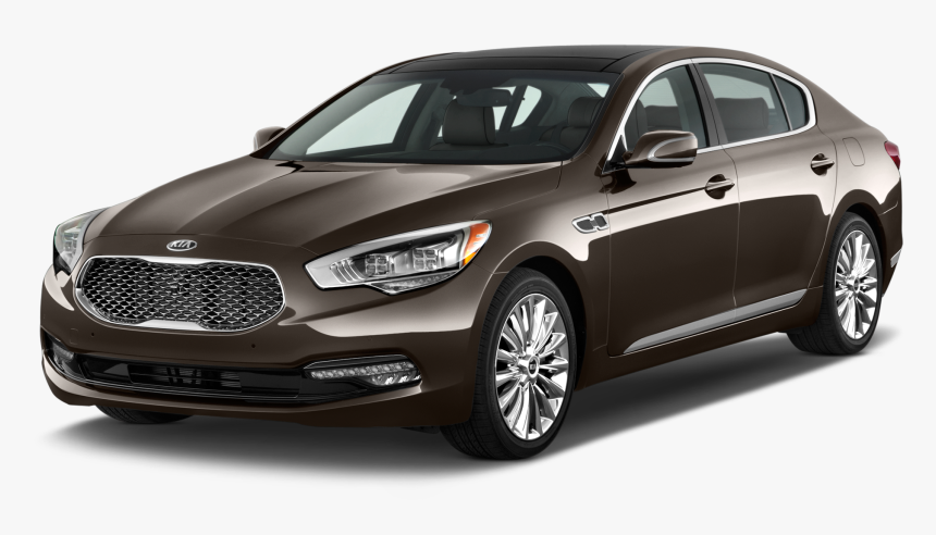 Kia Png Image - Black Honda Civic 2014, Transparent Png