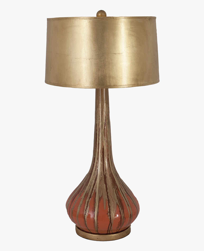 Alia Lamp - Lamp, HD Png Download