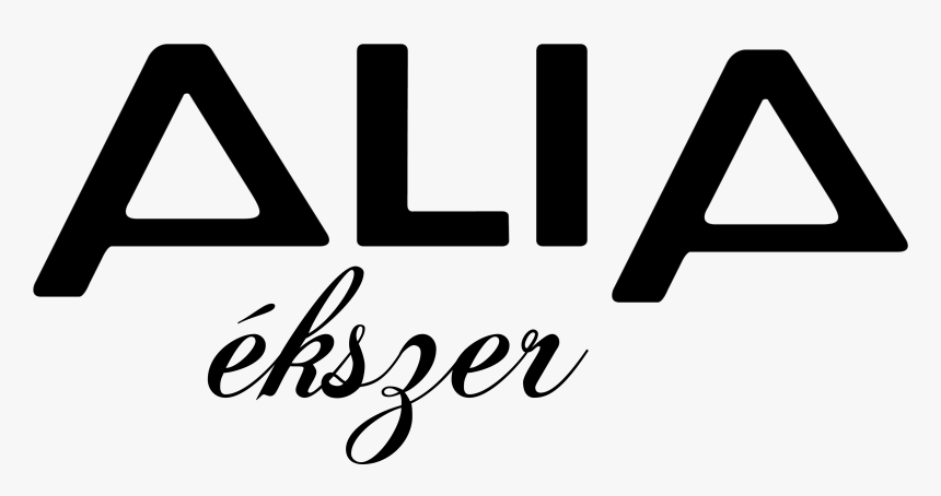 Jpg Download Kszer - Calligraphy, HD Png Download